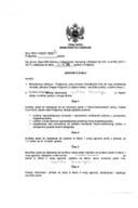 Инф. 2 по рјешењу УП И 12-037/24-1162/ 4