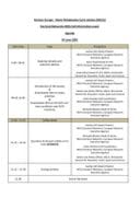 ec_rtd_msca-dn-2025-agenda