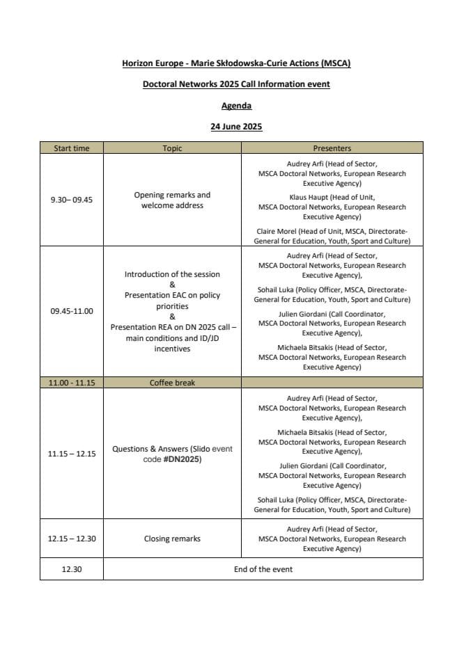 ec_rtd_msca-dn-2025-agenda