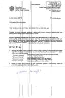 Инф.  по рјешењу УП И 12-037/24-1763 / 4