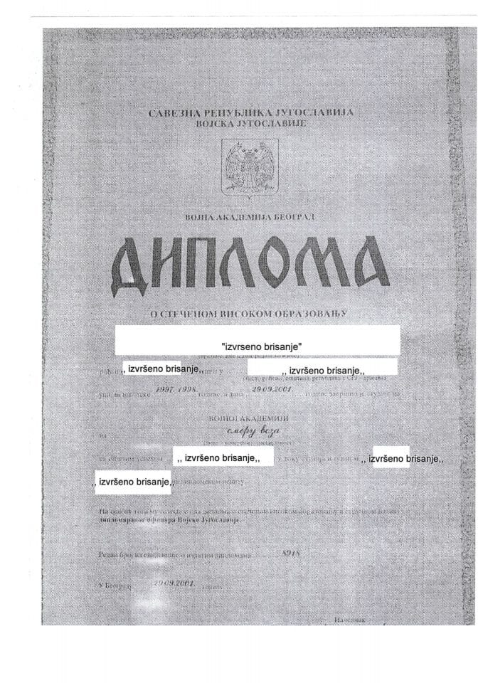 Инф. 1 по рјешењу 12-037/24-8415