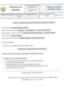 OBNOVLJIVI IZVORI ENERGIJE