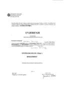 Инф. 4 по рјешењу 12-037/24-8415