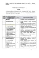 Инф. 6 по рјешењу 12-037/24-8415