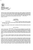 Инф.  по рјешењу 12-037/24-10304