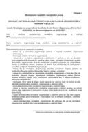 Obrazac za predlaganje NVO - Romi (002)