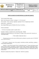 poziv-za-dostavljanje-ponuda-za-nabavku-radova-Mido Andjelic