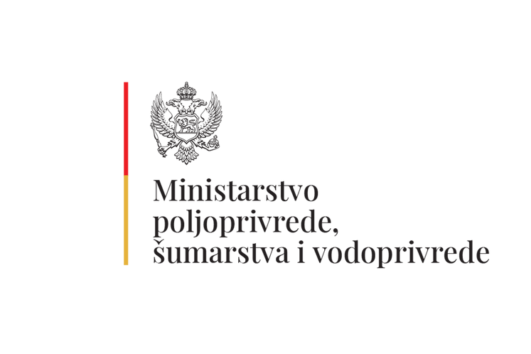 Лого