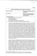 РИА образац