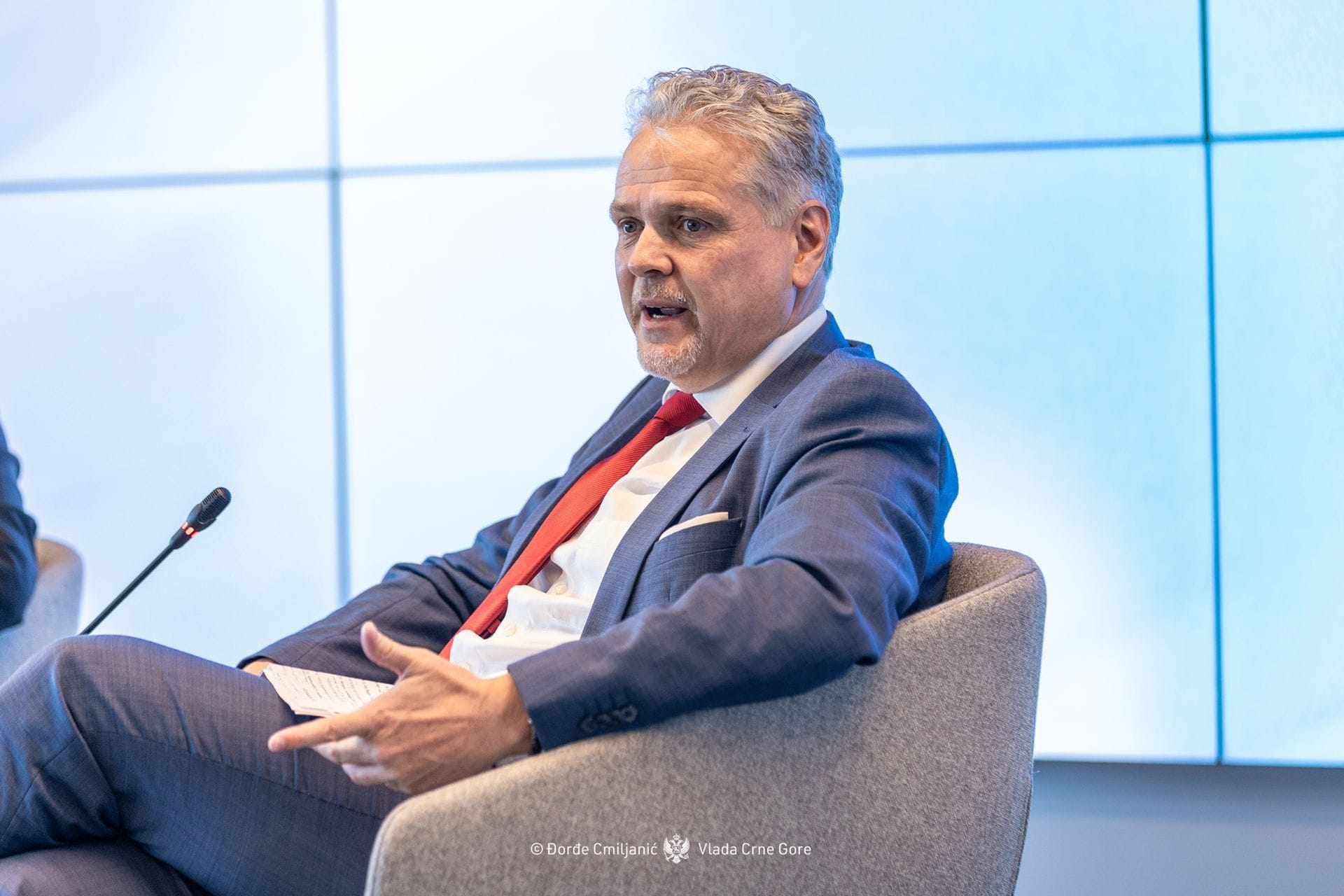 Reformu lokalnih izbora sprovesti bez obzira na to što o njoj misle partije i koalicije