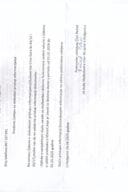 Zahtjev za slobodan pristup informacijama Zahtjev za slobodan pristup informacijama