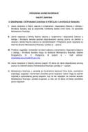 Program javne rasprave