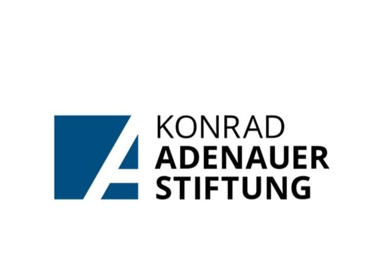 KAS