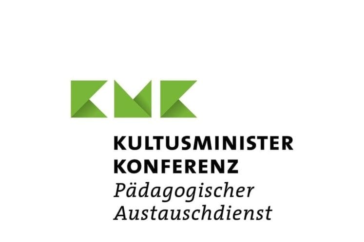 hospitacija
