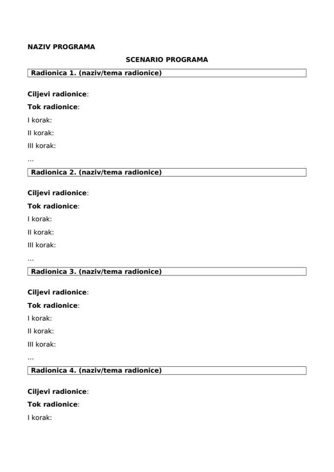 obrazac-za-scenario-programa