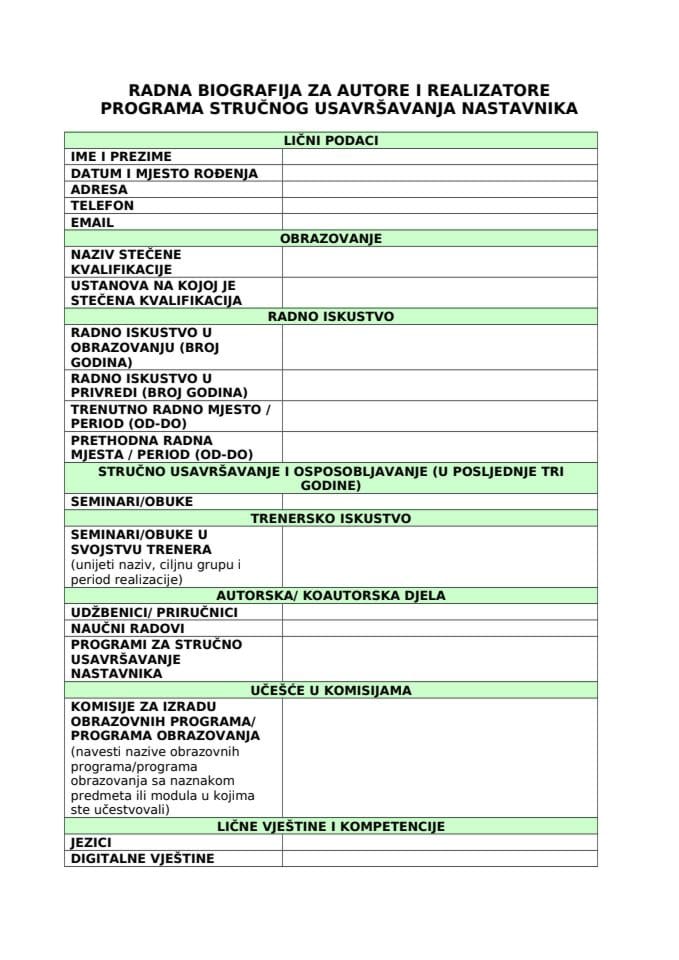 radna-biografija-za-autore-i-realizatore-formular