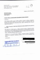 Zahtjev UPI 04-03725-30 - Ugovori o djelu u periodu od 25.11.2024. do 1.1.2025. godine