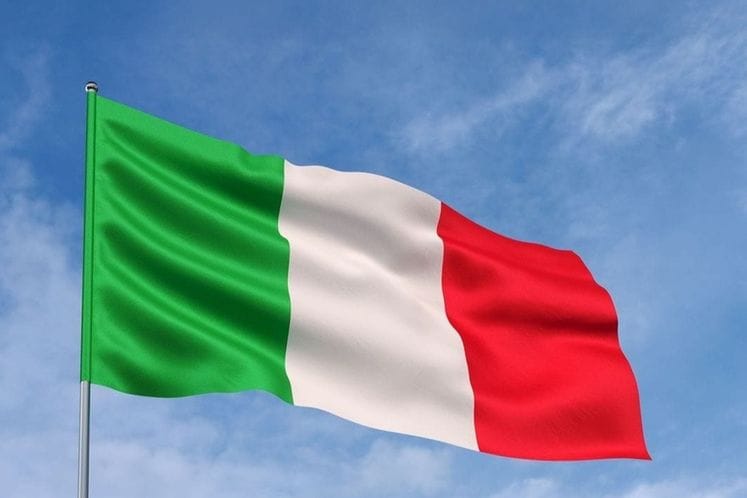 stipendije Italija