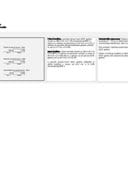 ГДДС МАРТ 2025