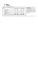 ОРГАНИЗАЦИОНА МАРТ 2025