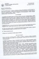 Рјешења - Слободан приступ информацијама - Рјешење број УПИ-12-037-25-169-2 по захтјеву МАНС-а.