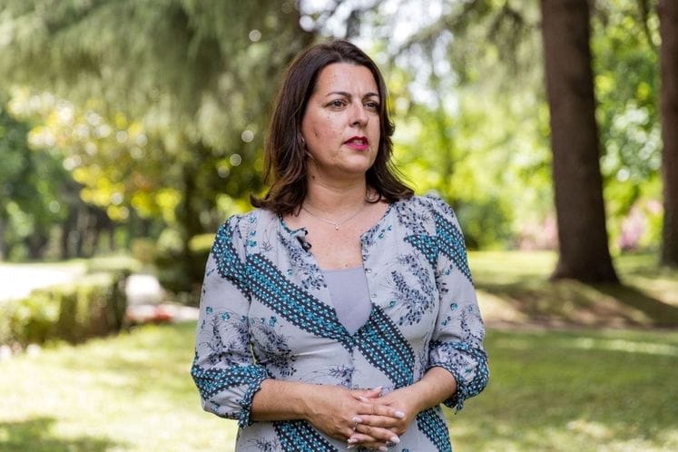 4рф5гх45х45хнр5х