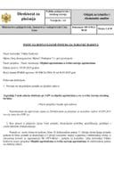 1 ORG SE Poziv-za-dostavljanje-ponuda-za-nabavku-radova