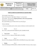 2 ORG Namjestaj Poziv-za-dostavljanje-ponuda-za-nabavku-roba