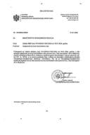 Инф. 1 по Рјешењу број:12-037/24-1276/3