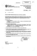 Инф.  по Рјешењу број:12-037/24- 1314/4