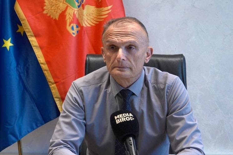 Nebojša Kaljević