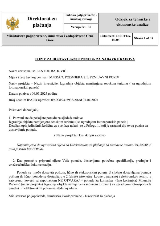 poziv-za-dostavljanje-ponuda-za-nabavku-radova