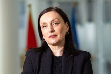 Ивана Грујић