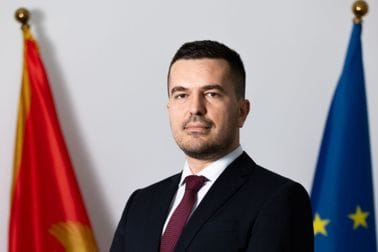 Трифун Савић