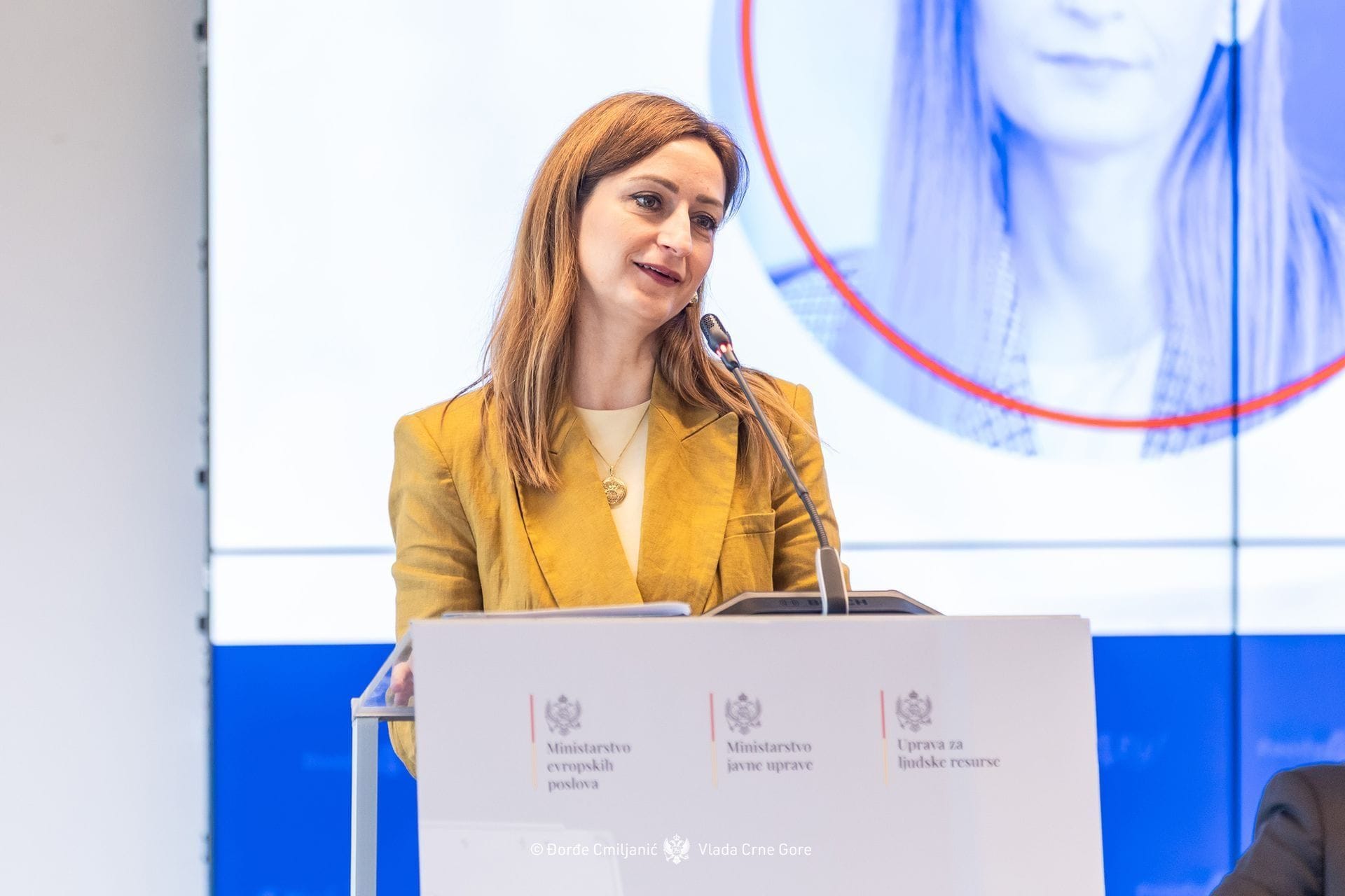 Sertifikati uručeni prvoj generaciji polaznika, najboljih pet ide u Brisel