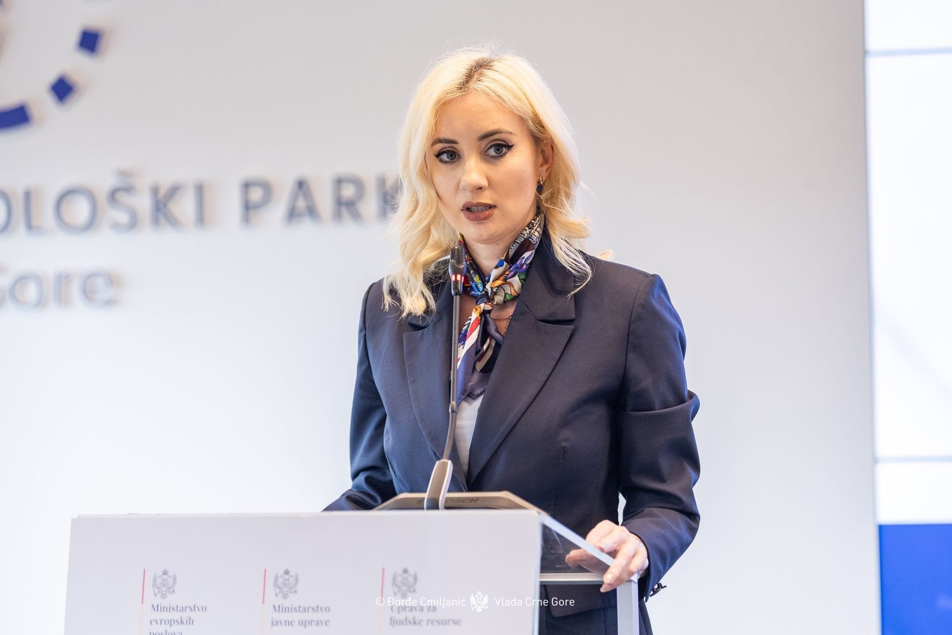 Sertifikati uručeni prvoj generaciji polaznika, najboljih pet ide u Brisel