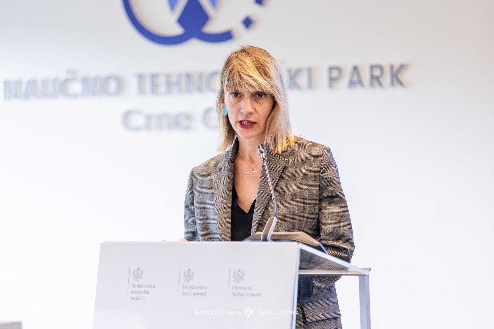 Sertifikati uručeni prvoj generaciji polaznika, najboljih pet ide u Brisel
