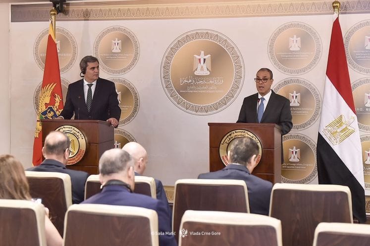 Ibrahimovic - Abdelati