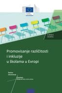 Промовисање разлицитости и инклузије у сколама 2023