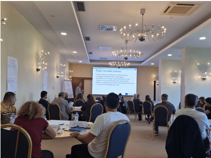 gallery.media[0].alt