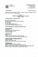 Водич за слободан приступ информацијама 2024.