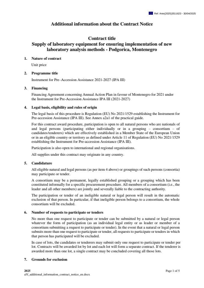 a5f_additional_information_contract_notice_en_V1