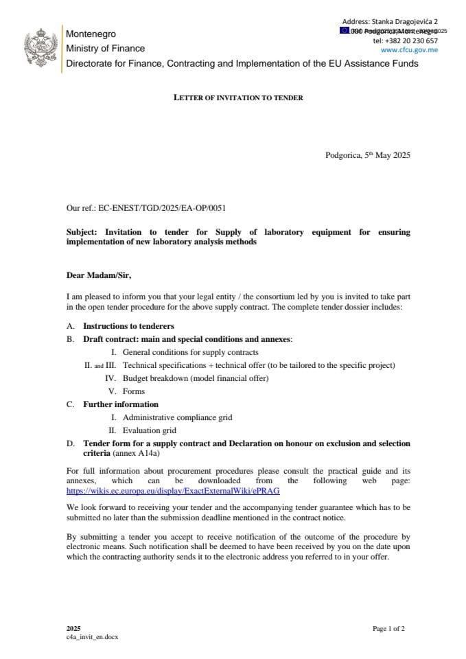 ц4а_инвит_ен_В1