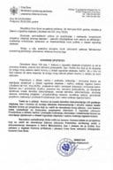 Stručno uputstvo - Zakon o izgradnji objekata