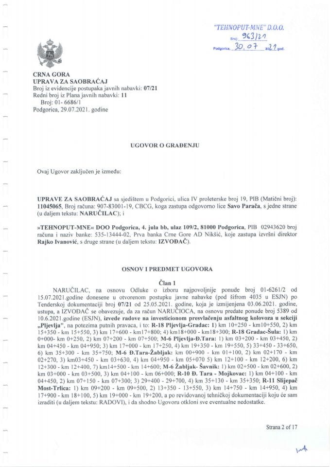 Ugovor  07-21 (1)