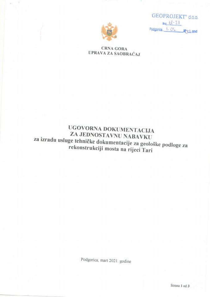 ugovor-za izradu teh.dok. za geološke podloge