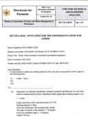 Directorate for payments 1 ENG LODER