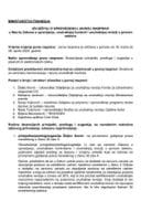 Izvještaj o sprovedenoj javnoj raspravi o Nacrtu Zakona o upravljanju, unutrašnjoj kontroli i unutrašnjoj reviziji u javnom sektoru