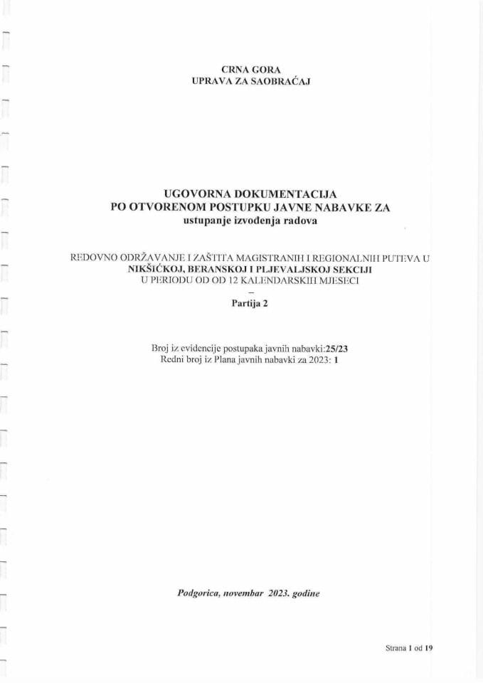 25_23_Ugovor_Partija 2