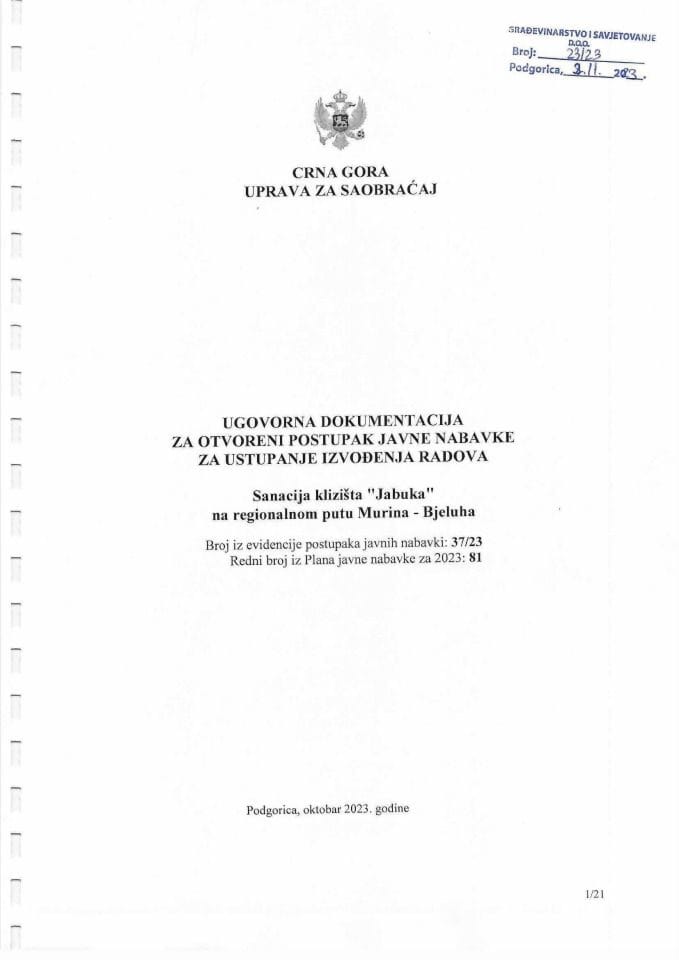 37_23_Ugovor_Jabuka_radovi